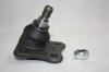 AUTOMEGA 3040703661J0C Ball Joint