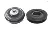 ORIGINAL IMPERIUM 10313 Belt Pulley, crankshaft