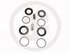 AUTOFREN SEINSA D4791 Repair Kit, brake caliper