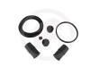 AUTOFREN SEINSA D4149 Repair Kit, brake caliper