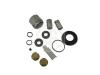 AUTOFREN SEINSA D41045C Repair Kit, brake caliper