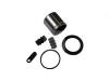 AUTOFREN SEINSA D41049C Repair Kit, brake caliper