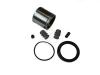 AUTOFREN SEINSA D41053C Repair Kit, brake caliper