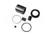 AUTOFREN SEINSA D41063C Repair Kit, brake caliper