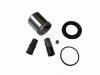 AUTOFREN SEINSA D41075C Repair Kit, brake caliper