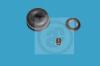 AUTOFREN SEINSA D3296 Repair Kit, clutch slave cylinder