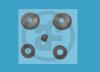 AUTOFREN SEINSA D3418 Repair Kit, wheel brake cylinder