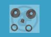 AUTOFREN SEINSA D3433 Repair Kit, wheel brake cylinder