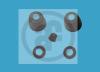AUTOFREN SEINSA D3446 Repair Kit, wheel brake cylinder