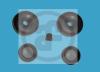 AUTOFREN SEINSA D3490 Repair Kit, wheel brake cylinder