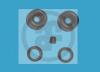 AUTOFREN SEINSA D3551 Repair Kit, wheel brake cylinder