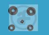 AUTOFREN SEINSA D3599 Repair Kit, wheel brake cylinder