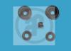 AUTOFREN SEINSA D3613 Repair Kit, wheel brake cylinder
