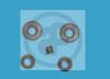 AUTOFREN SEINSA D3629 Repair Kit, wheel brake cylinder