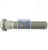 DT 2.65093 (265093) Wheel Stud