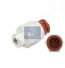 DT 3.70010 (370010) Pressure Switch