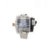 DT 5.47017 (547017) Alternator