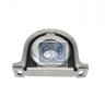 DT 6.59109 (659109) Mounting, propshaft