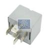 DT 6.81036 (681036) Hazard Lights Relay
