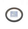 DT 6.20506 (620506) Shaft Seal, crankshaft