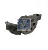 DT 462895 Oil Pump