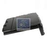 DT 5.81001 (581001) Cover, battery box