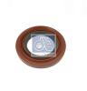 DT 3.60127 (360127) Shaft Seal, transfer case