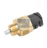 DT 3.50015 (350015) Replacement part