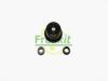FRENKIT 415023 Repair Kit, clutch master cylinder