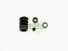 FRENKIT 519005 Repair Kit, clutch slave cylinder