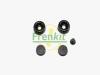 FRENKIT 319011 Repair Kit, wheel brake cylinder