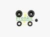 FRENKIT 319053 Repair Kit, wheel brake cylinder