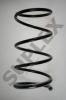 SUPLEX 11178 Coil Spring