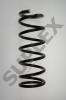 SUPLEX 22121 Coil Spring