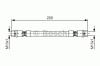 BOSCH 1987476402 Brake Hose