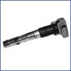 HÜCO 133845 Replacement part