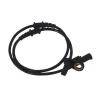HÜCO 131603 Replacement part