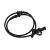 HÜCO 131628 Replacement part