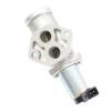 HÜCO 138682 Replacement part