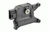 BOSCH 0132801347 Control, headlight range adjustment