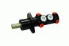 BOSCH F026003188 Brake Master Cylinder