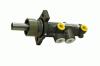 BOSCH 0204123335 Brake Master Cylinder