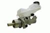 BOSCH 0204123704 Brake Master Cylinder