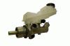 BOSCH 0204123705 Brake Master Cylinder