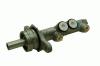 BOSCH 0204123715 Brake Master Cylinder