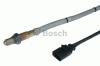 BOSCH 0258006891 Lambda Sensor