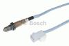 BOSCH 0258006994 Lambda Sensor