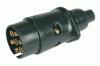 BOSCH 0986352816 Socket