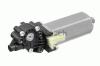BOSCH 0390203314 Electric Motor