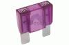 BOSCH 1987529040 Fuse